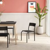 EMPILHAVEL-TALK-PRETO-PRETO-TALK_1397_AMB0