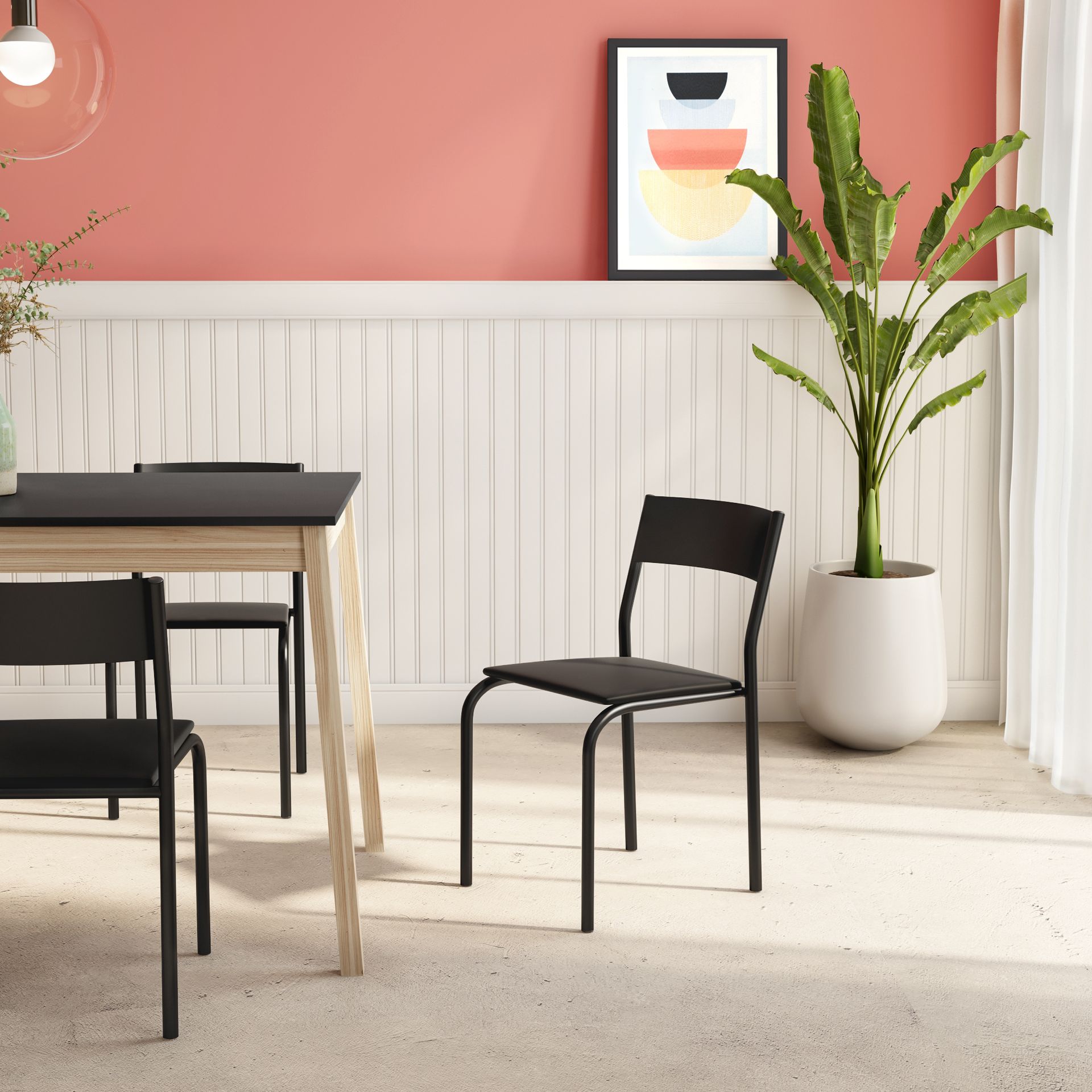 EMPILHAVEL-TALK-PRETO-PRETO-TALK_1397_AMB0