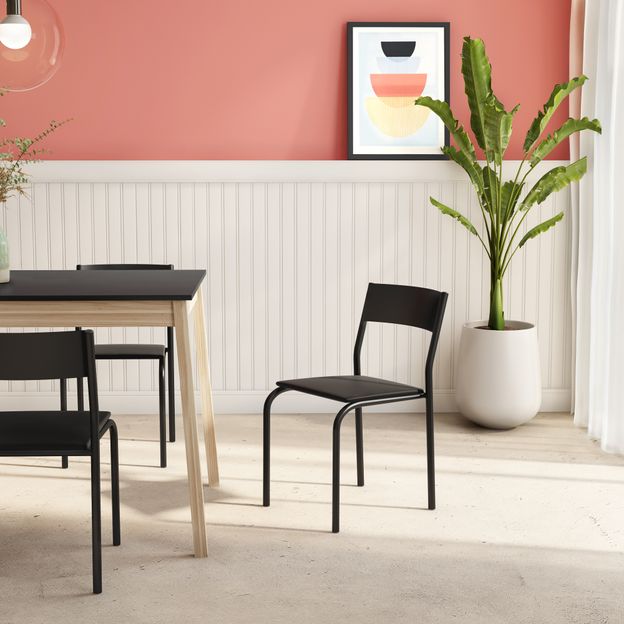 EMPILHAVEL-TALK-PRETO-PRETO-TALK_1397_AMB0