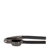 DE-ALHO-ZINSTEEL-GRAFITE-PRETO-ZINSTEEL_ST0