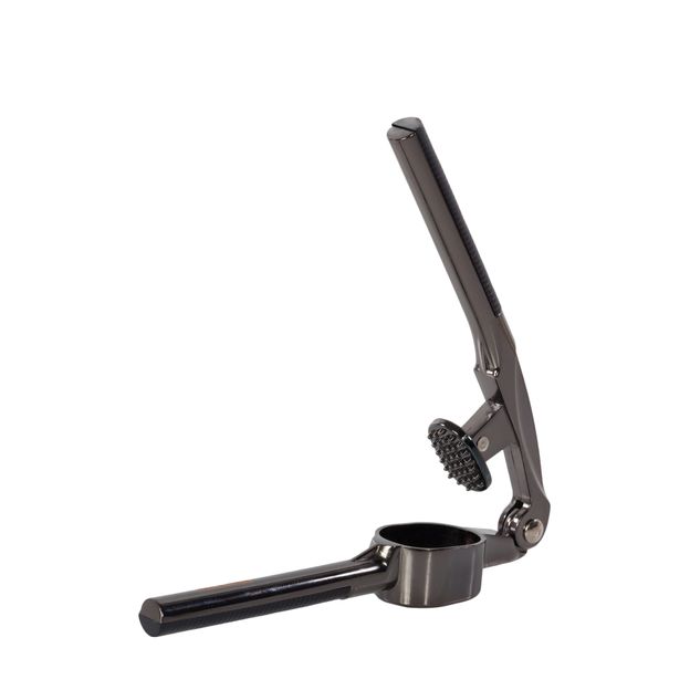 DE-ALHO-ZINSTEEL-GRAFITE-PRETO-ZINSTEEL_ST4