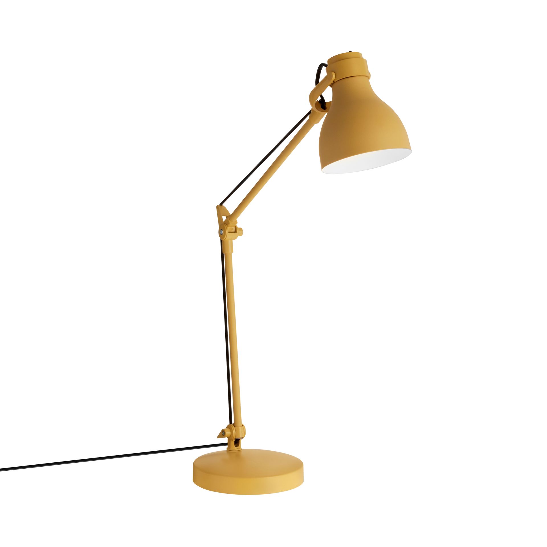 DE-MESA-HOIST-LATTE-HOIST_ST3