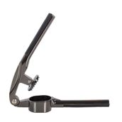 DE-ALHO-ZINSTEEL-GRAFITE-PRETO-ZINSTEEL_ST2