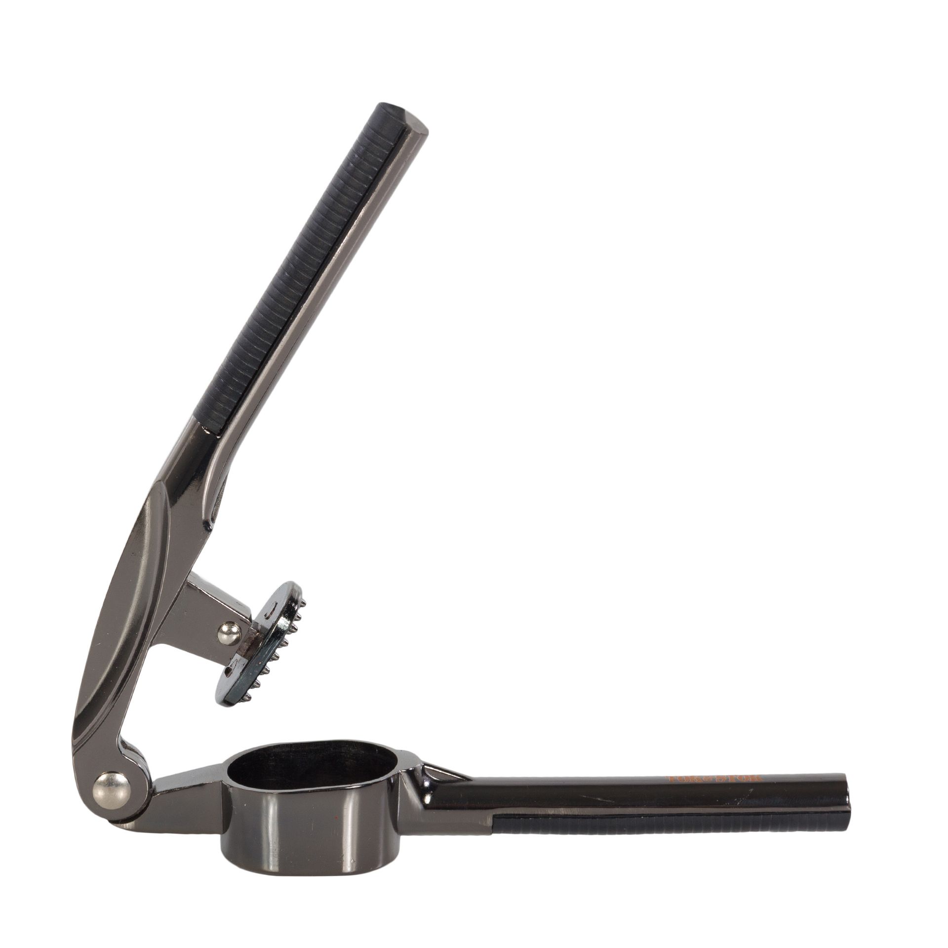 DE-ALHO-ZINSTEEL-GRAFITE-PRETO-ZINSTEEL_ST2