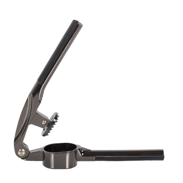 DE-ALHO-ZINSTEEL-GRAFITE-PRETO-ZINSTEEL_ST2