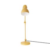 DE-MESA-HOIST-LATTE-HOIST_ST2