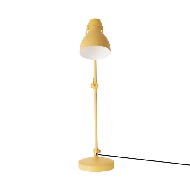 DE-MESA-HOIST-LATTE-HOIST_ST2