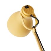 DE-MESA-HOIST-LATTE-HOIST_ST4