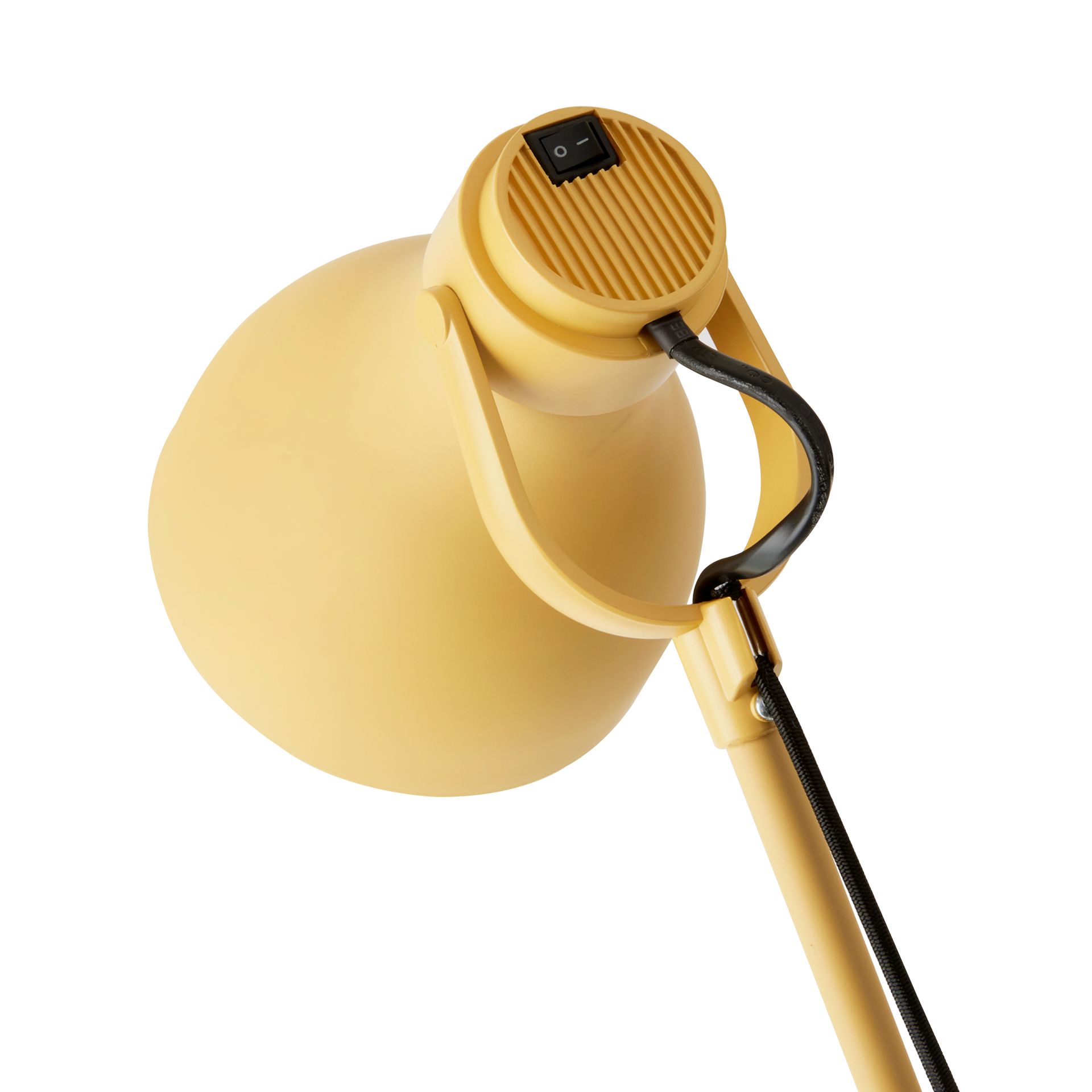 DE-MESA-HOIST-LATTE-HOIST_ST4