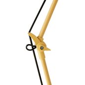 DE-MESA-HOIST-LATTE-HOIST_ST5