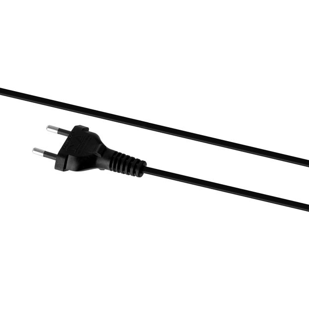 DE-MESA-HOIST-LATTE-HOIST_ST6