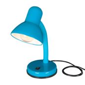 DE-MESA-DIC-TURQUESA-TURQUESA-DIC_ST1