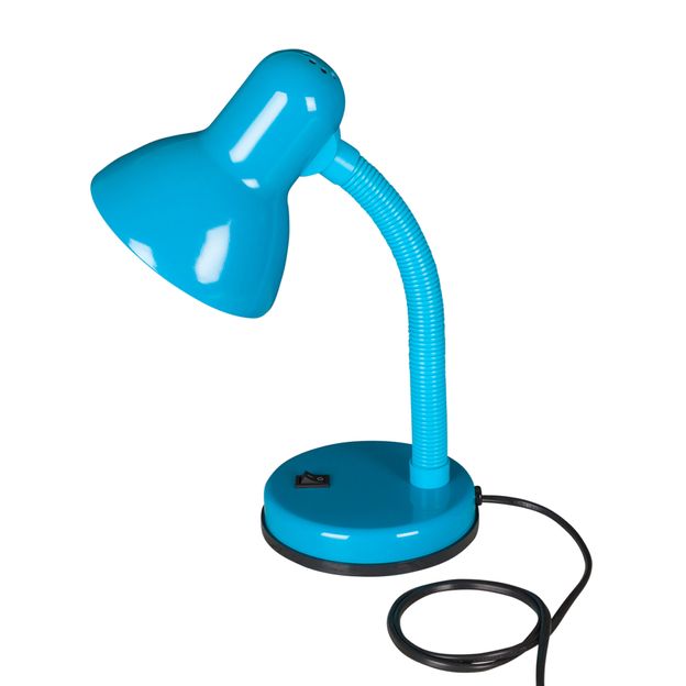 DE-MESA-DIC-TURQUESA-TURQUESA-DIC_ST3