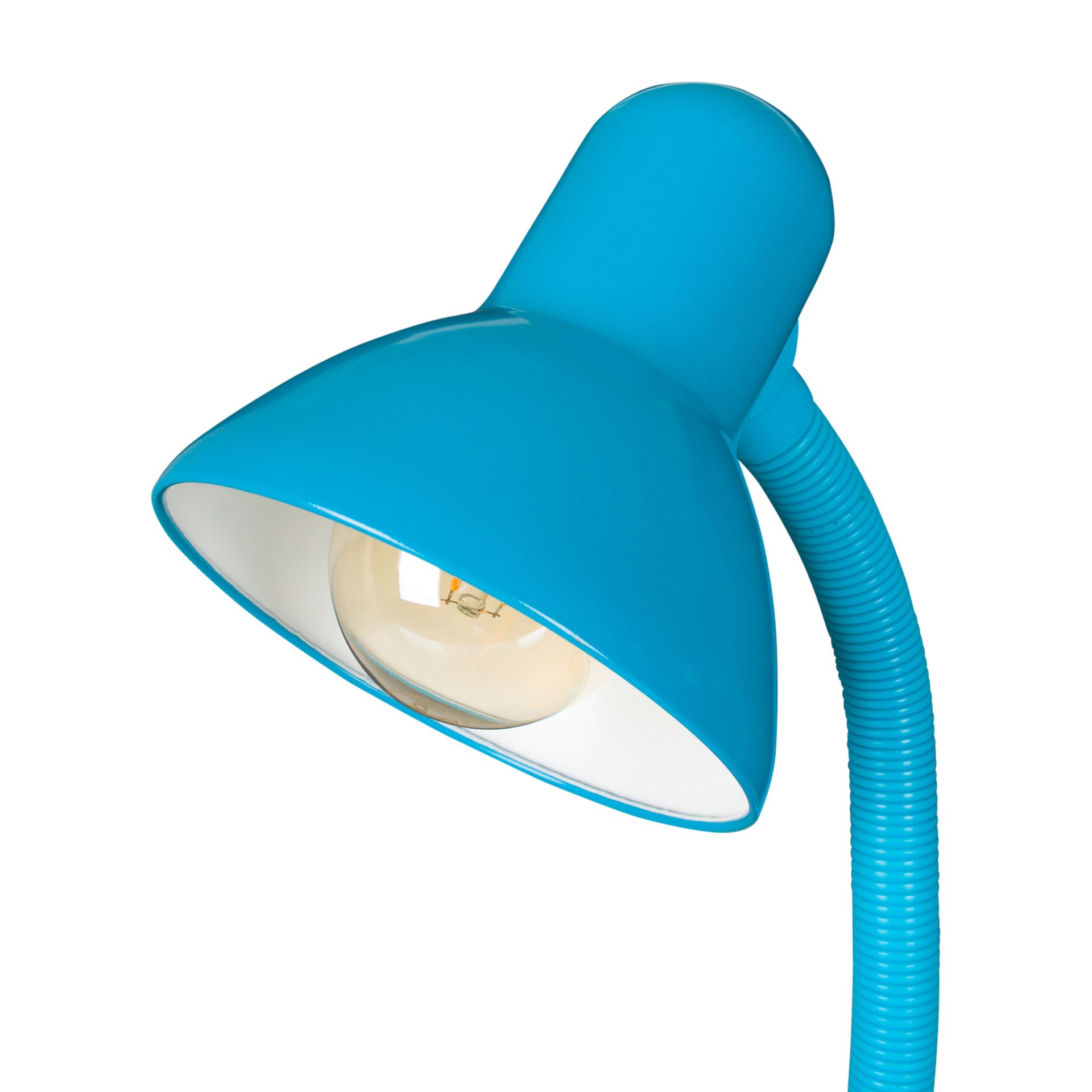 DE-MESA-DIC-TURQUESA-TURQUESA-DIC_ST6