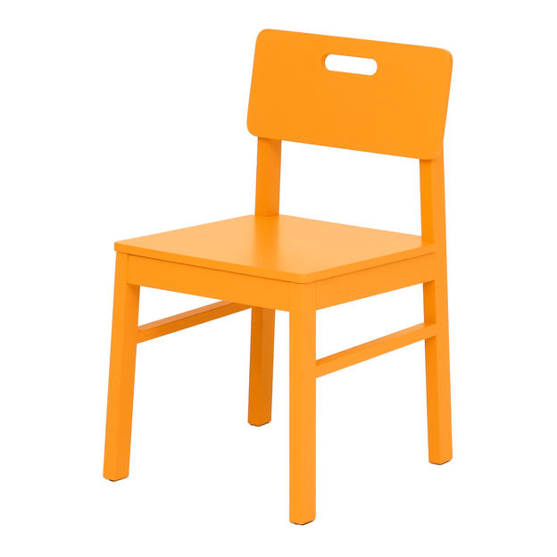 SISTER-SORBET-DE-MANGA-SISTER_ST0