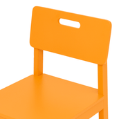 SISTER-SORBET-DE-MANGA-SISTER_ST5