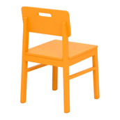 SISTER-SORBET-DE-MANGA-SISTER_ST4