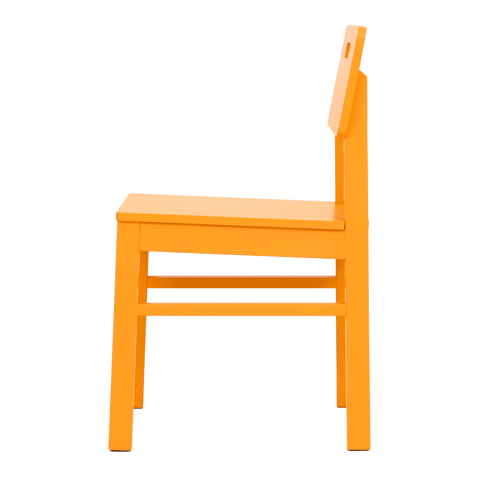 SISTER-SORBET-DE-MANGA-SISTER_ST2