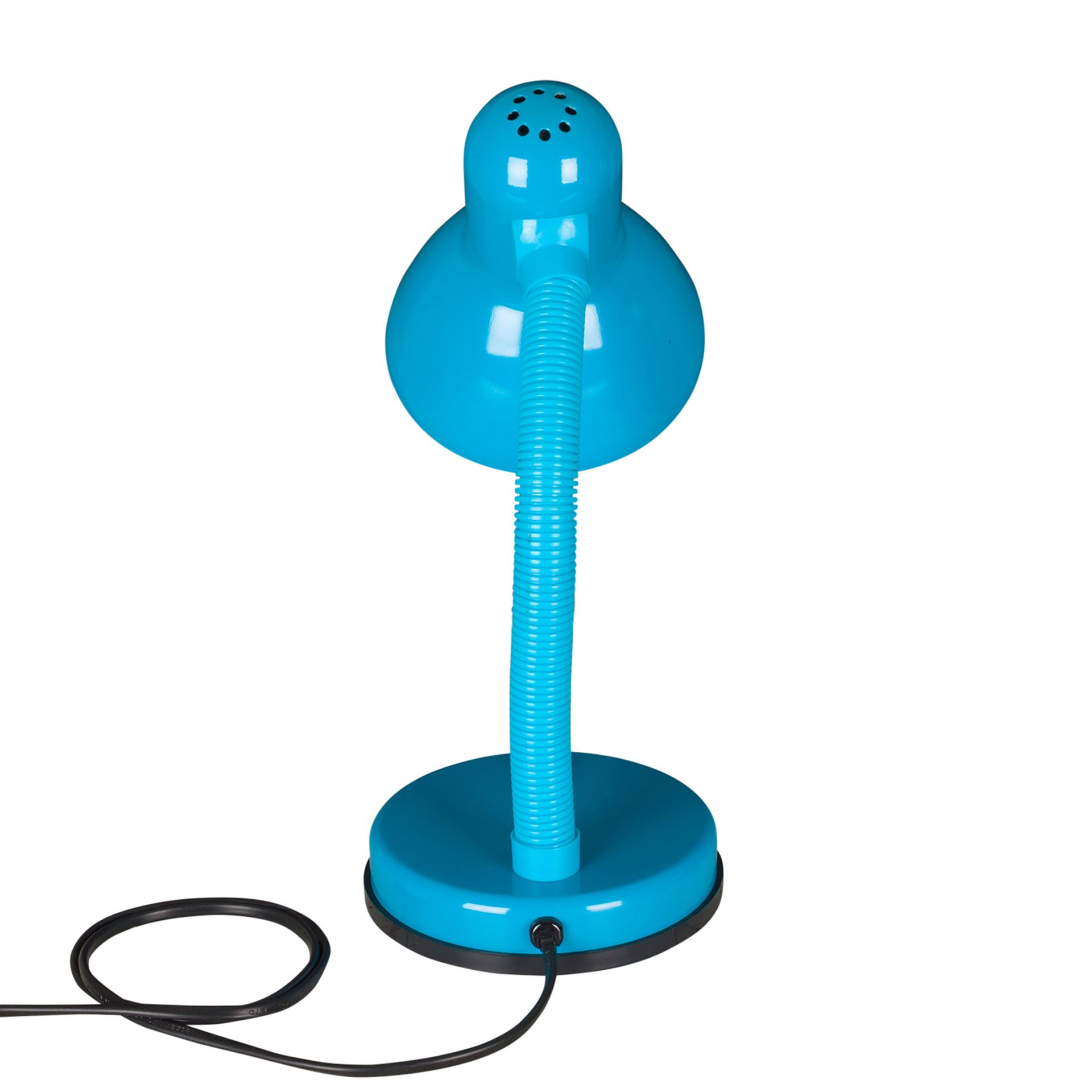 DE-MESA-DIC-TURQUESA-TURQUESA-DIC_ST5