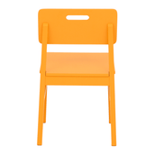 SISTER-SORBET-DE-MANGA-SISTER_ST3