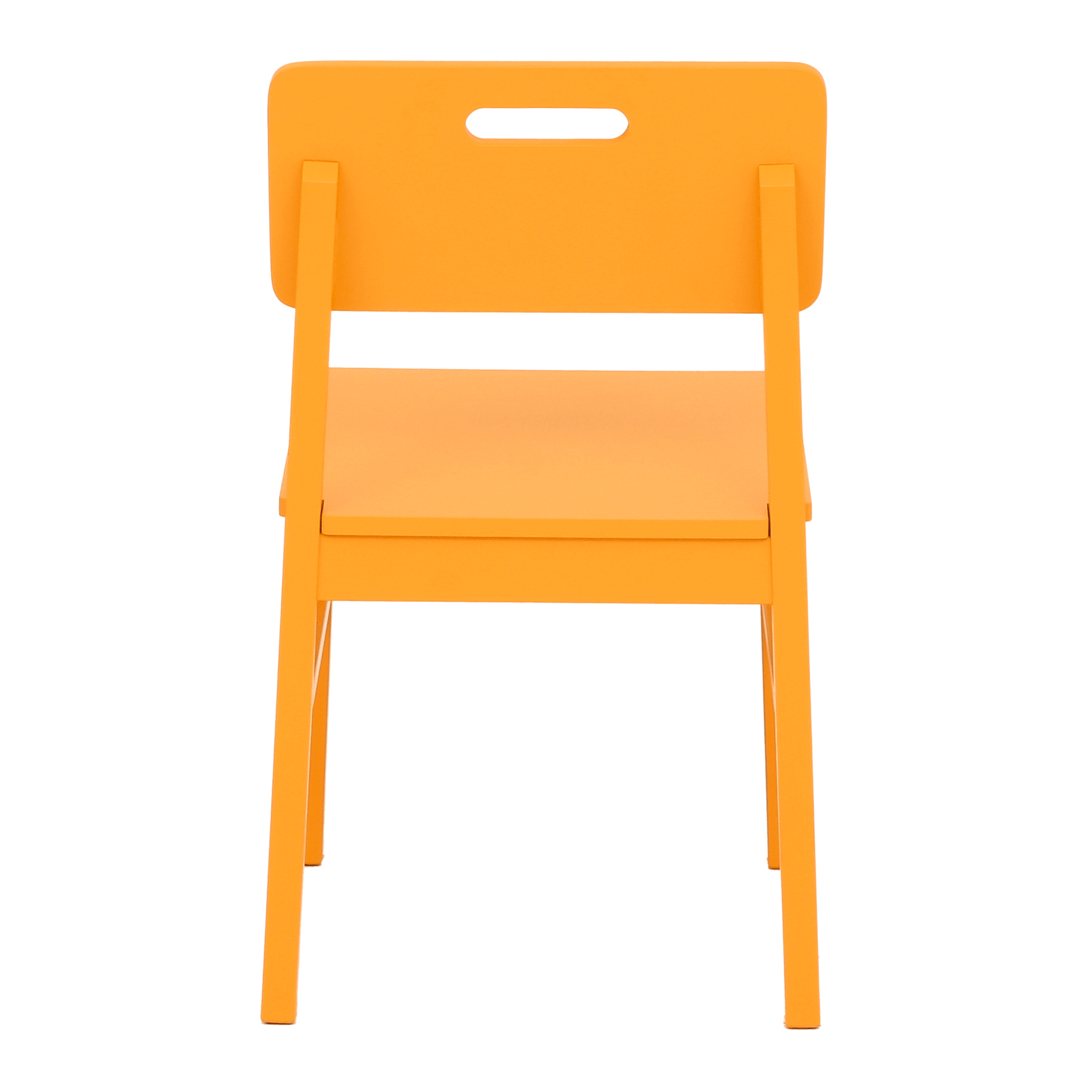 SISTER-SORBET-DE-MANGA-SISTER_ST3