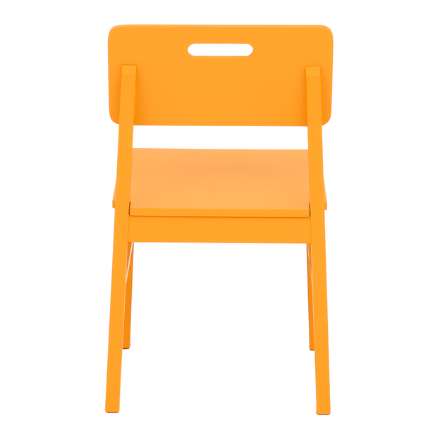 SISTER-SORBET-DE-MANGA-SISTER_ST3