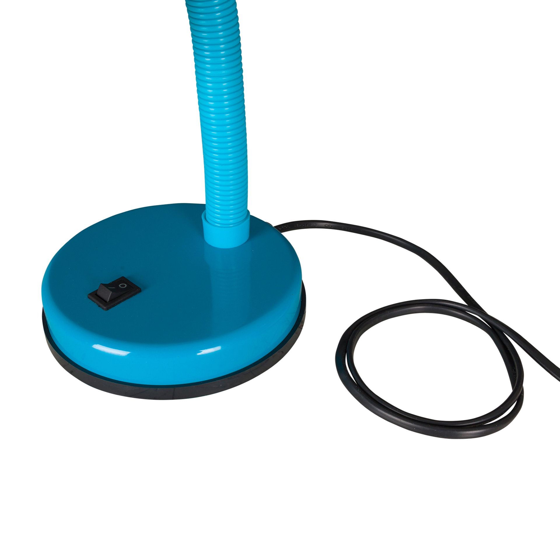 DE-MESA-DIC-TURQUESA-TURQUESA-DIC_ST7