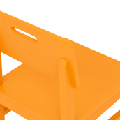 SISTER-SORBET-DE-MANGA-SISTER_ST6