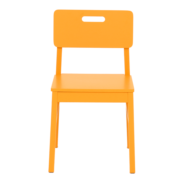 SISTER-SORBET-DE-MANGA-SISTER_ST1