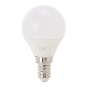 LAMPADA-LED-MINIGLOBO-E14-127-220V-BRANCO-BRILIA_ST0