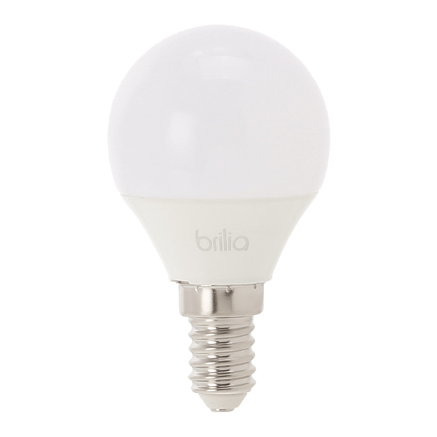 LAMPADA-LED-MINIGLOBO-E14-127-220V-BRANCO-BRILIA_ST0