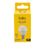 LAMPADA-LED-MINIGLOBO-E14-127-220V-BRANCO-BRILIA_ST1