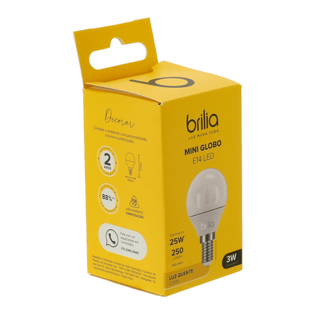 LAMPADA-LED-MINIGLOBO-E14-127-220V-BRANCO-BRILIA_ST2