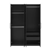 ROUPA-4-PORTAS-2-GAVETAS-LIVE-PRETO-LIVE_ST1