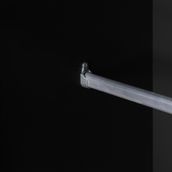 ROUPA-4-PORTAS-2-GAVETAS-LIVE-PRETO-LIVE_ST6