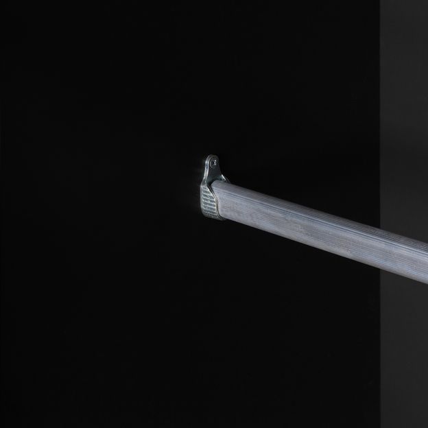 ROUPA-4-PORTAS-2-GAVETAS-LIVE-PRETO-LIVE_ST6