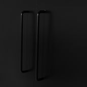 ROUPA-4-PORTAS-2-GAVETAS-LIVE-PRETO-LIVE_ST5