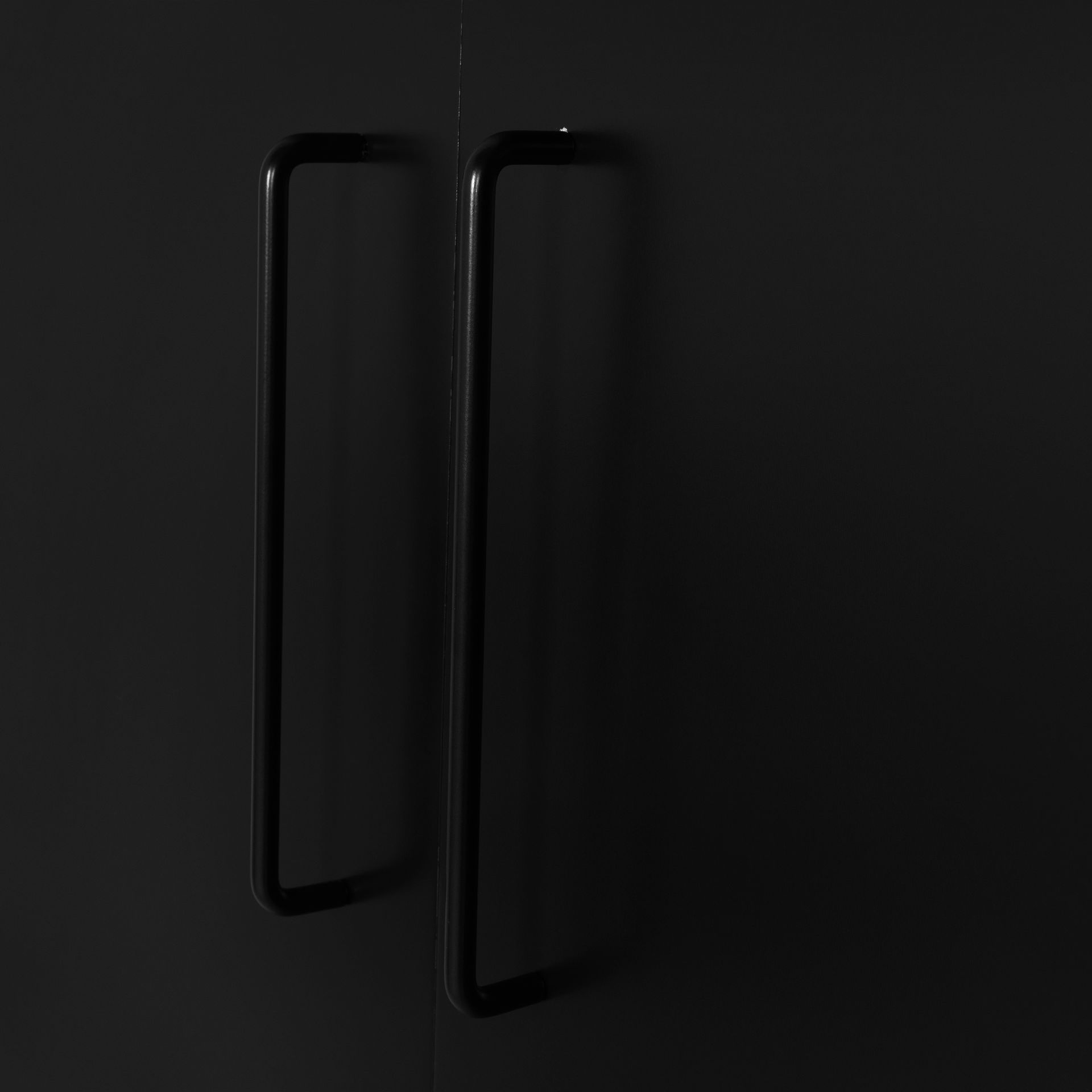 ROUPA-4-PORTAS-2-GAVETAS-LIVE-PRETO-LIVE_ST5