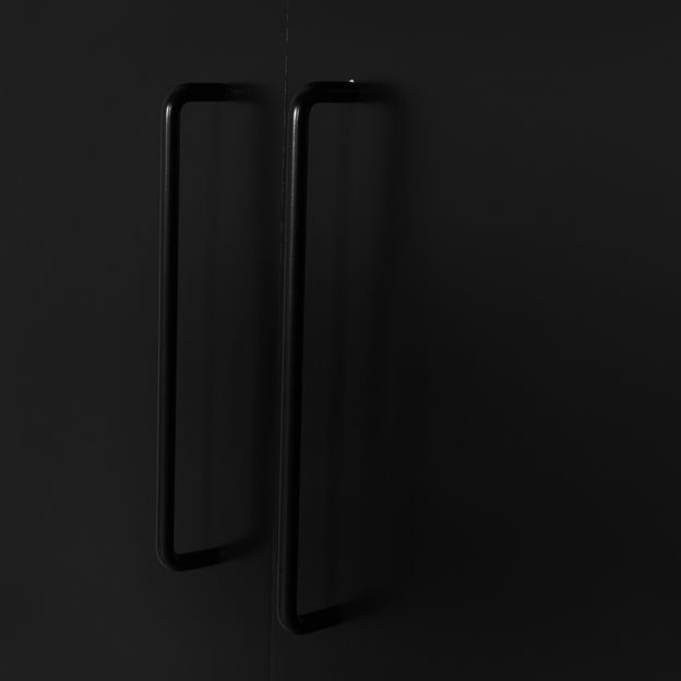 ROUPA-4-PORTAS-2-GAVETAS-LIVE-PRETO-LIVE_ST5