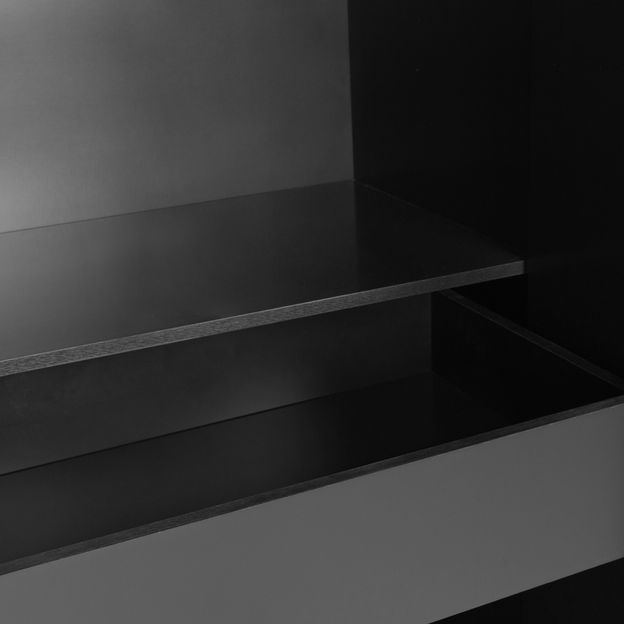 ROUPA-4-PORTAS-2-GAVETAS-LIVE-PRETO-LIVE_ST8