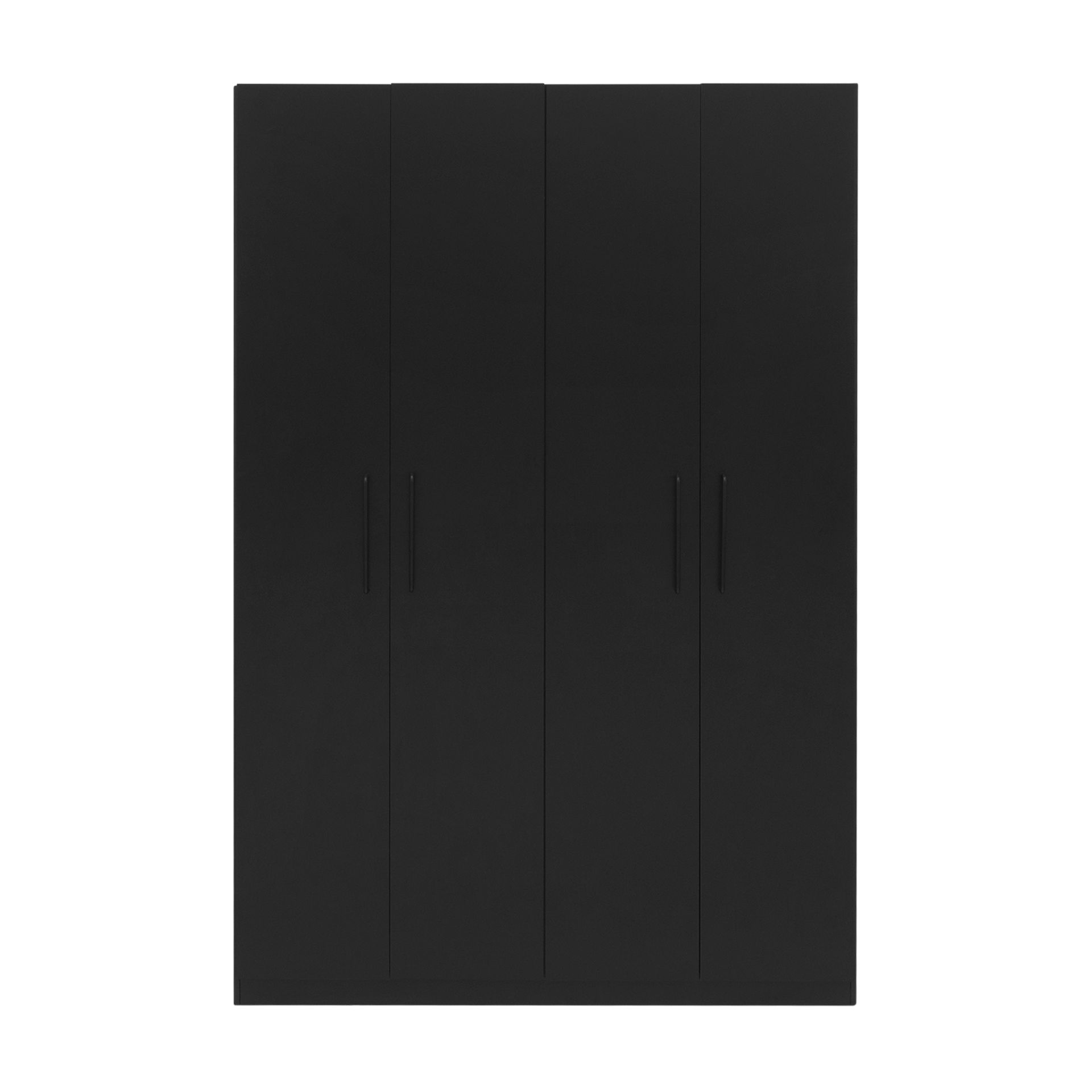 ROUPA-4-PORTAS-2-GAVETAS-LIVE-PRETO-LIVE_ST0