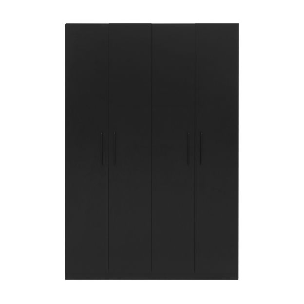 ROUPA-4-PORTAS-2-GAVETAS-LIVE-PRETO-LIVE_ST0