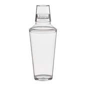 750-ML-BLISS-INCOLOR-BLISS_ST0