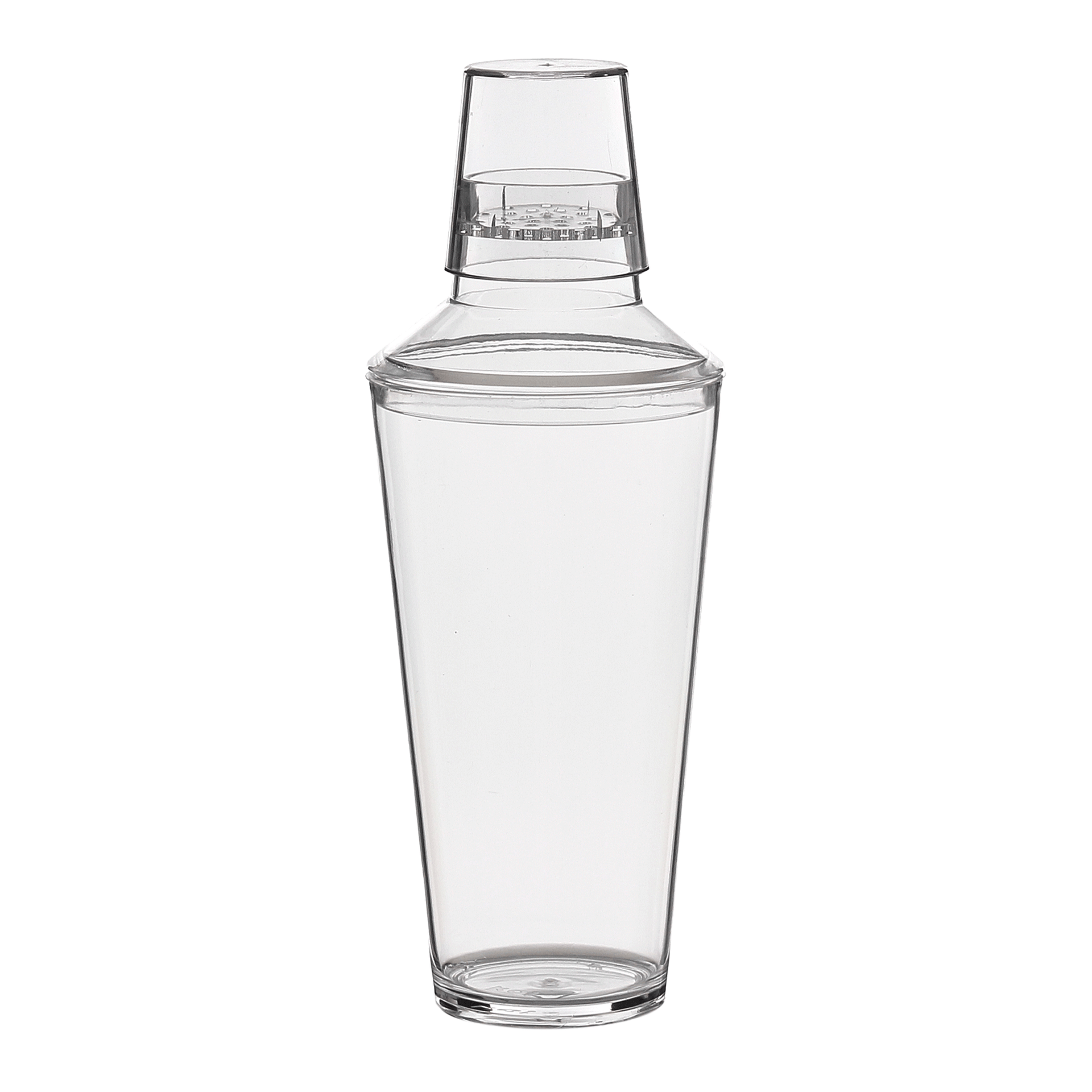 750-ML-BLISS-INCOLOR-BLISS_ST0