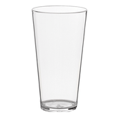 750-ML-BLISS-INCOLOR-BLISS_ST4