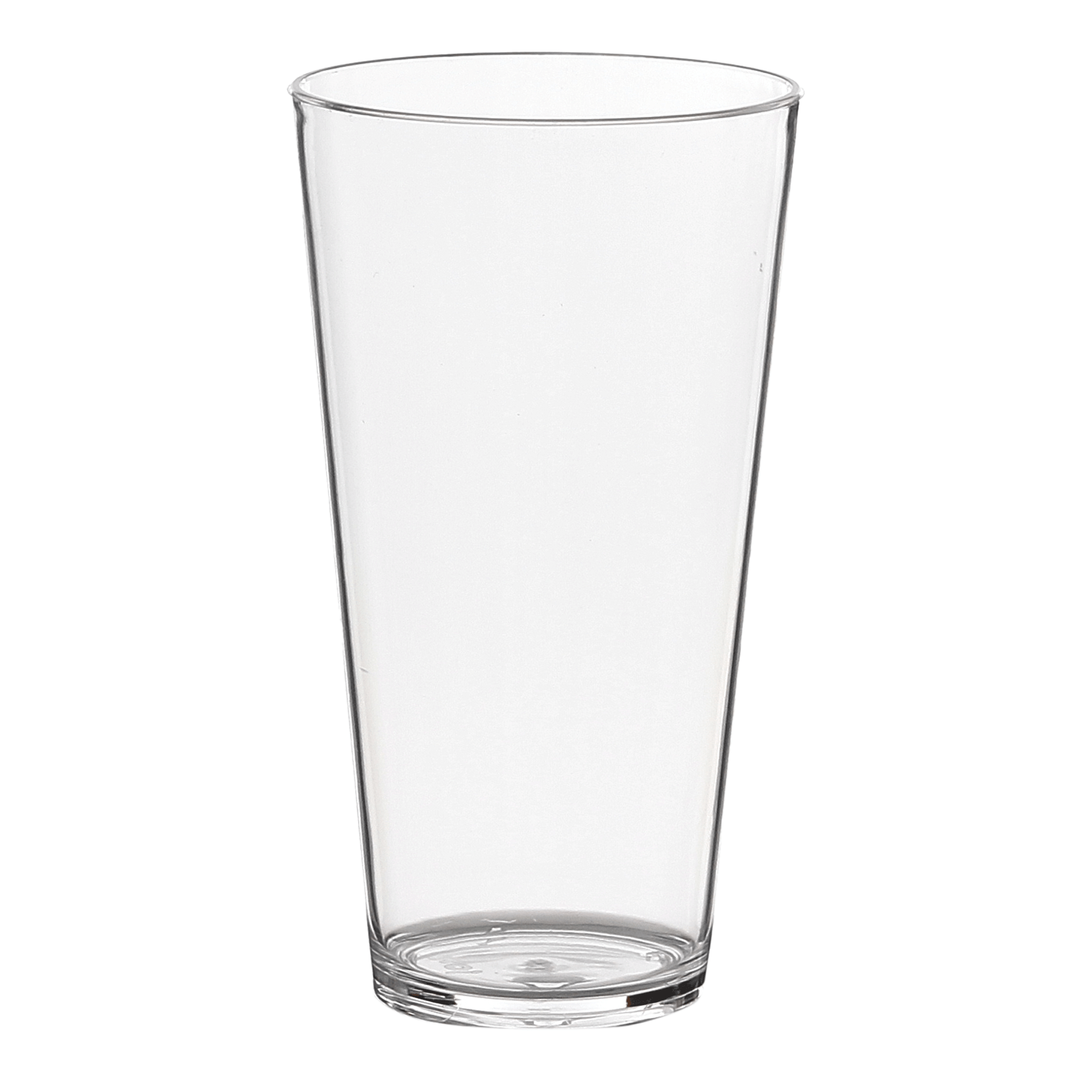 750-ML-BLISS-INCOLOR-BLISS_ST4