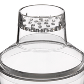 750-ML-BLISS-INCOLOR-BLISS_ST5