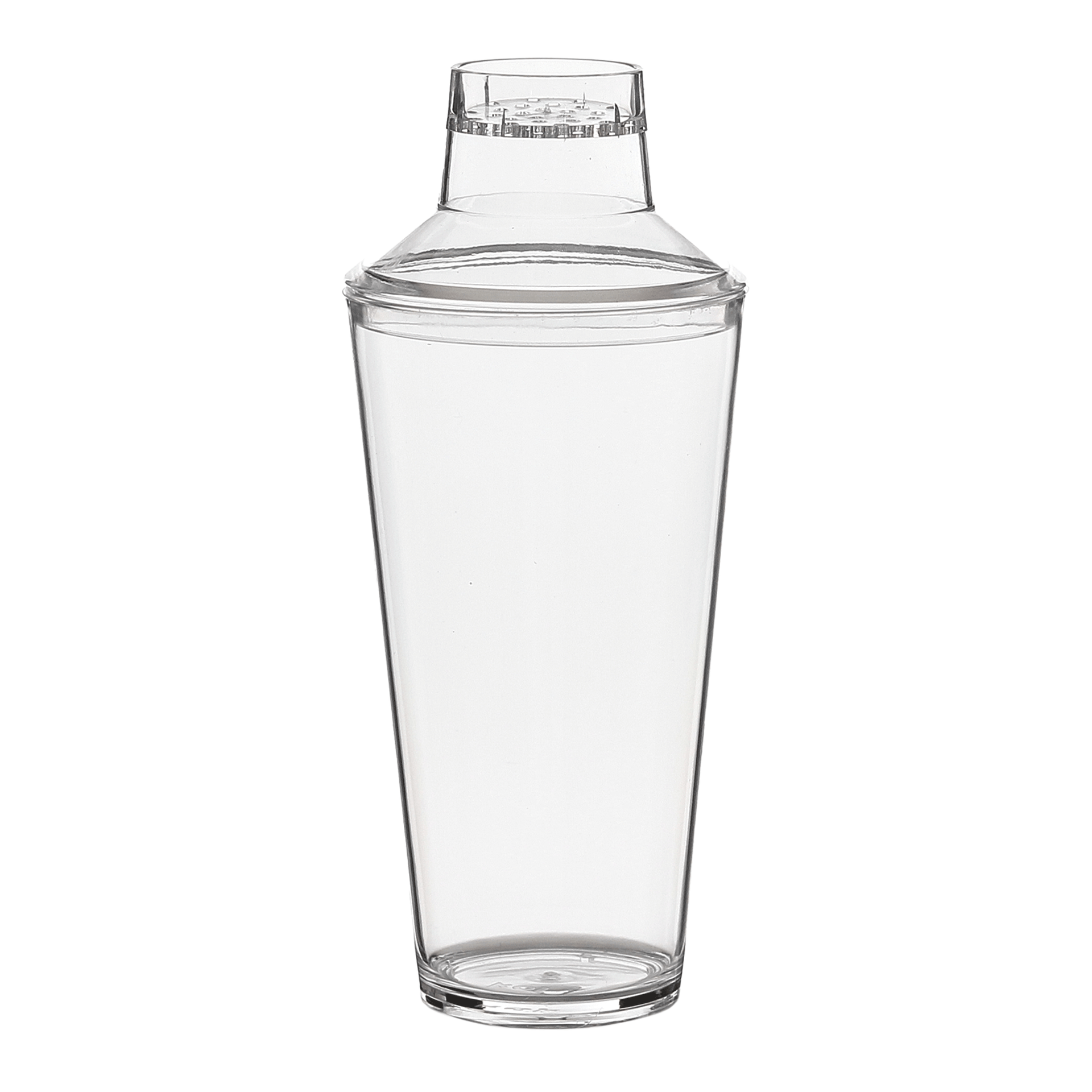 750-ML-BLISS-INCOLOR-BLISS_ST1
