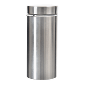 HERMETICO-13-L-CAPSULE-INOX-INCOLOR-CAPSULE_ST0