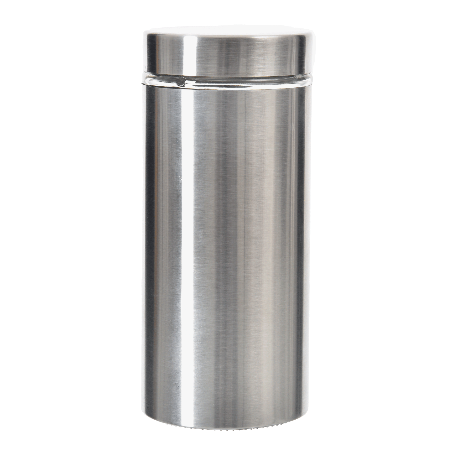 HERMETICO-13-L-CAPSULE-INOX-INCOLOR-CAPSULE_ST0